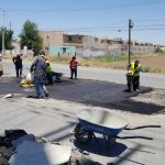 bacheo 5 7