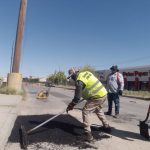 bacheo 6 1