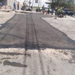 bacheo 6 13