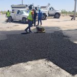 bacheo 6 2