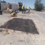 bacheo 7 10
