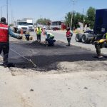 bacheo 8 7