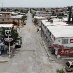 Inicia Programa de Bacheo Profundo en calles con desgaste avanzado 1 bacheo profundo 1