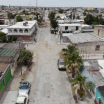 Inicia Programa de Bacheo Profundo en calles con desgaste avanzado 4 bacheo profundo 2