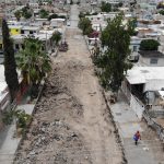 Inicia Programa de Bacheo Profundo en calles con desgaste avanzado 5 bacheo profundo 4