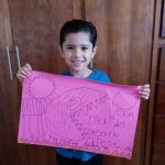 bc637bcd 3231 49a9 b630 25d5d56d0ac8