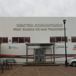 c01b2e94 7981 4bcb 885d c1636e766385