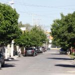 Sol y 36º Celsius se esperan para este martes. Manténgase Hidratado 3 clima 1 11