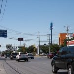 Se prevé fin de semana soleado y con temperaturas de 35 grados centígrados 1 clima 1 16