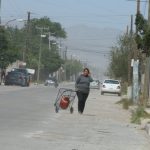 Se contempla viento para mañana 4 clima 2