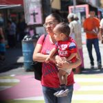 Prevé Protección Civil martes soleado y con máxima en 32 grados Celsius 2 clima 2 5