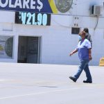 Esperamos fin de semana soleado y con máxima en 33º Celsius 4 clima 3 13