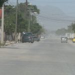 Se contempla viento para mañana 3 clima 3