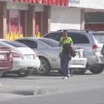 Se prevé jueves con cielo medio nublado y temperatura en 32 grados Celsius 4 clima 3 7