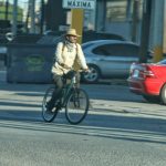 Se prevé fin de semana soleado y con temperaturas de 35 grados centígrados 3 clima 4 15