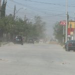 Se contempla viento para mañana 1 clima 4