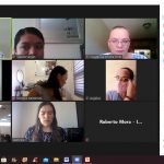 Aprueban regidores de Desarrollo Urbano predio Las Torres 1 comisiones 1 13