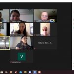 Aprueban regidores de Desarrollo Urbano predio Las Torres 2 comisiones 2 13