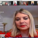 Informan a Comisión de Turismo y Desarrollo Económico apoyos que se implementan a favor de la economía de la ciudad 2 comisiones 2 6