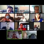 comisiones conjuntas 1