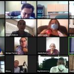 comisiones conjuntas 2