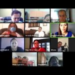 comisiones conjuntas 3