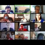 comisiones conjuntas 4