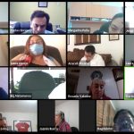 comisiones conjuntas 5