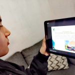 curso de induccion 01 1