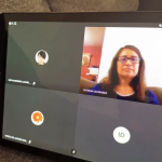 curso de induccion 02