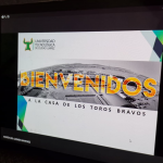 curso de induccion 03