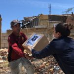 d6140596 a77c 49f8 91b5 e31dffc738e5