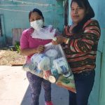 d6ebfac4 421a 45c1 9732 8fd55d44c5e9