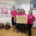 d9ce1015 e2e4 4a5d 86bb 871801b45df7