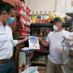 dd855100 256a 478f 9bcd d337da4b4610