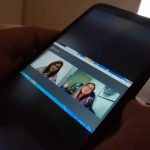 Destaca Instituto Municipal de las Mujeres síntomas de la depresión durante el aislamiento 2 depresion imm 1