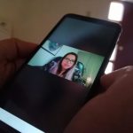 Destaca Instituto Municipal de las Mujeres síntomas de la depresión durante el aislamiento 1 depresion imm 2