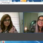 Destaca Instituto Municipal de las Mujeres síntomas de la depresión durante el aislamiento 3 depresion imm 4