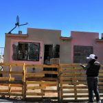 Entregó más de 1,100 paquetes alimenticios Desarrollo Social en esta semana 2 ds apoyos 2 3