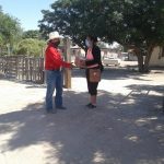 Entregan apoyos alimenticios en El Sauzal 7 ds apoyos 3 2
