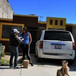 Entregó más de 1,100 paquetes alimenticios Desarrollo Social en esta semana 3 ds apoyos 3 3