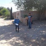 Entregan apoyos alimenticios en El Sauzal 2 ds apoyos 4 1