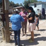 Entregan apoyos alimenticios en El Sauzal 3 ds apoyos 5 1