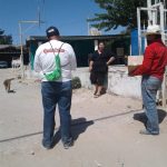 Entregan apoyos alimenticios en El Sauzal 5 ds apoyos 6 1