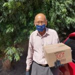 Recorren cuatro colonias para entregar apoyos alimenticios 5 ds apoyos 6