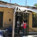 Entregó más de 1,100 paquetes alimenticios Desarrollo Social en esta semana 6 ds apoyos 6 2