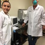 e1abe068 1307 41fb a381 d60d8f66309c