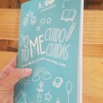 e801e149 c8f0 4fee a71f bf60c6f41c79