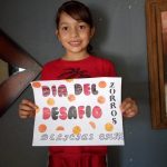 ebc59cc7 5180 4eeb 83b4 b4315e3bd7fa