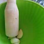 Tips para utilizar ingredientes naturales para beneficiar la salud 3 ecologia 2 2